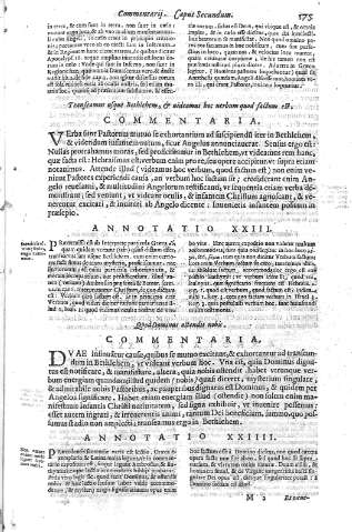 175