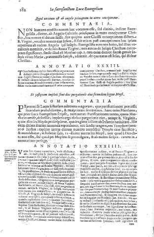 182