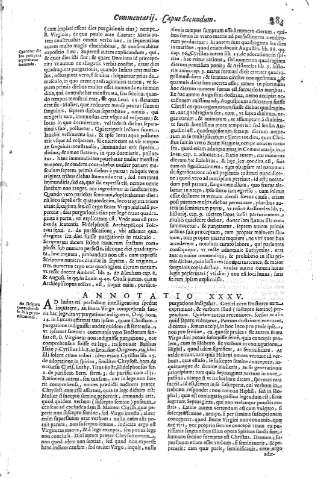 183
