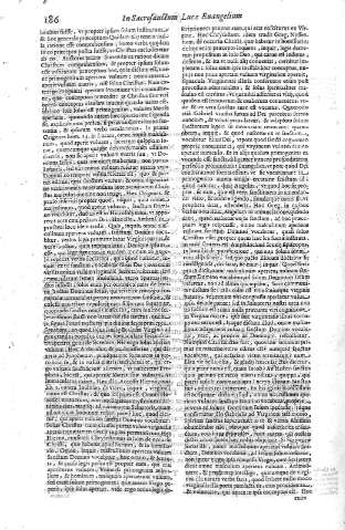 186