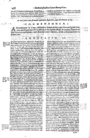 198