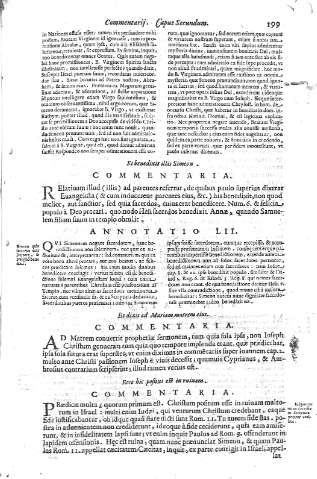 199
