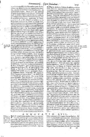 205
