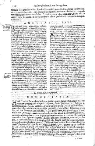 212