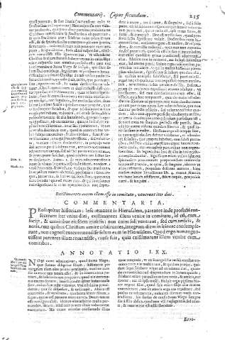 215
