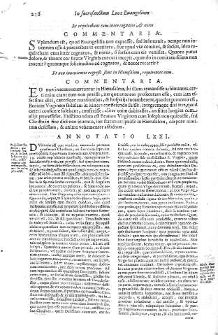 216
