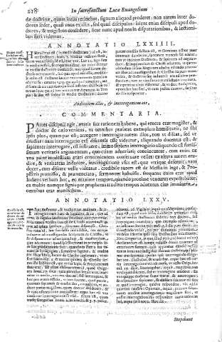 218