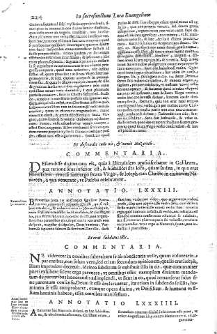 224