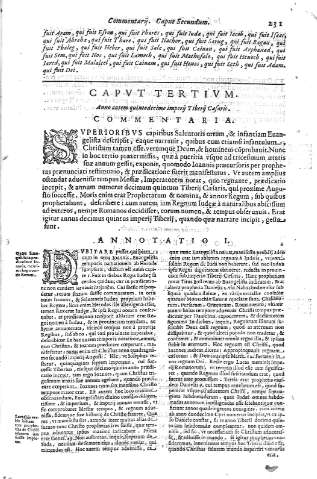 231