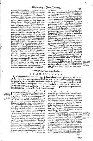235