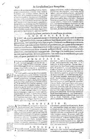 236