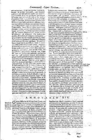 237