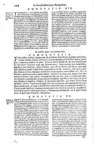 244