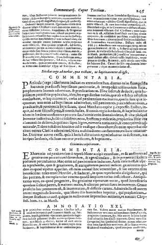 245