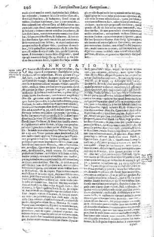 246
