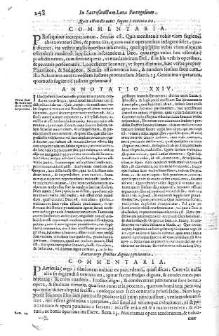 248