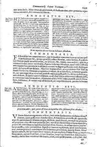 249