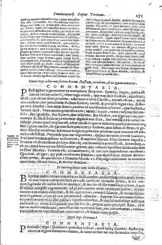 251