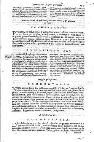 253