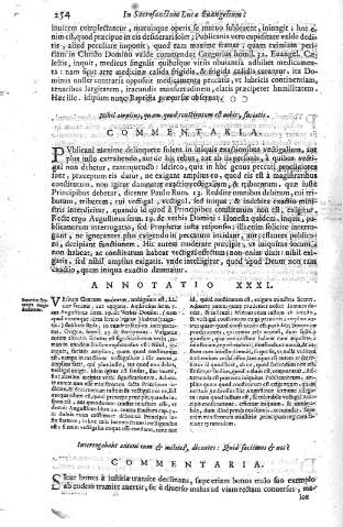 254