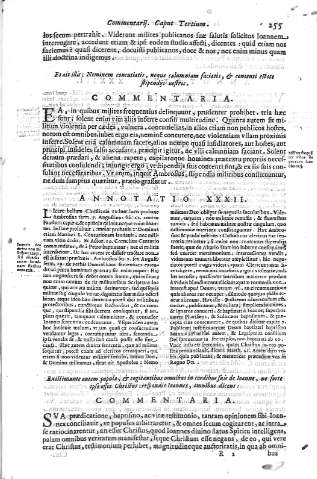 255
