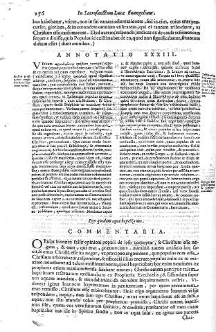 256
