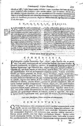 257