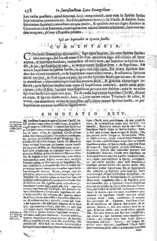 258