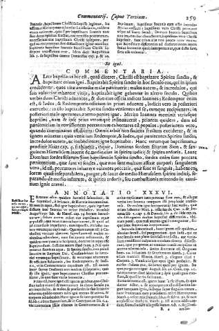 259