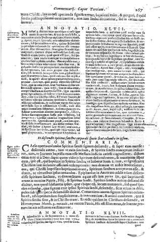 267