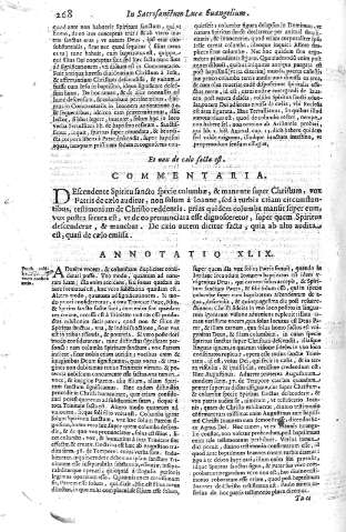 268