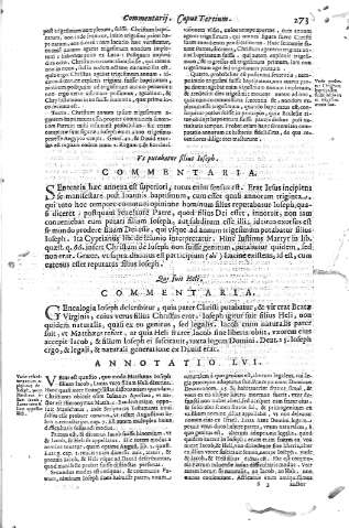 273