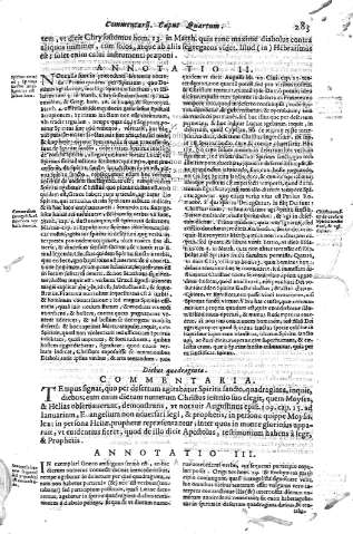 283