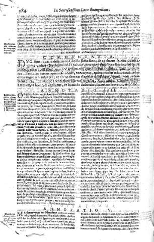 284