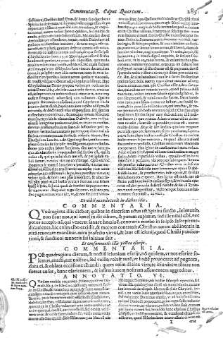 285