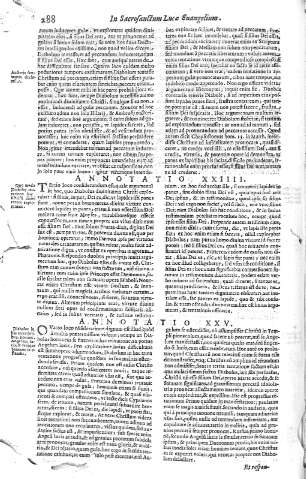 288