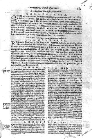 289