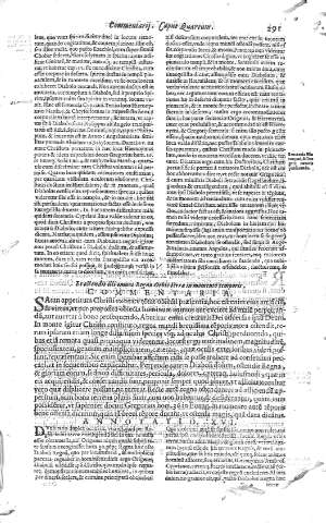291