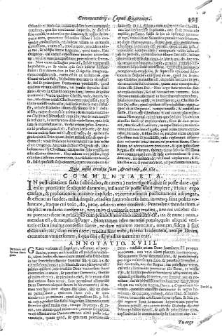 293