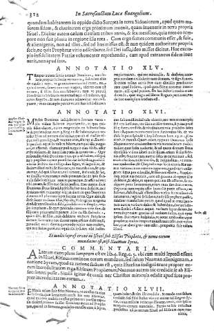 312