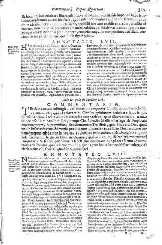 319