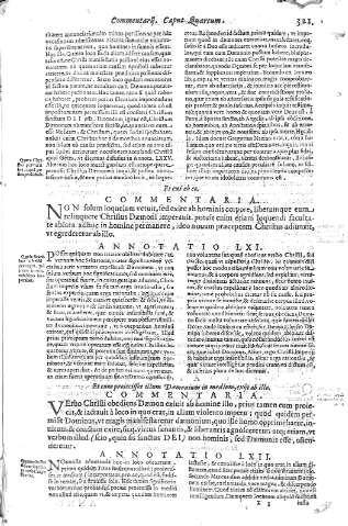 321
