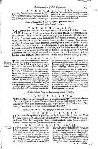 323