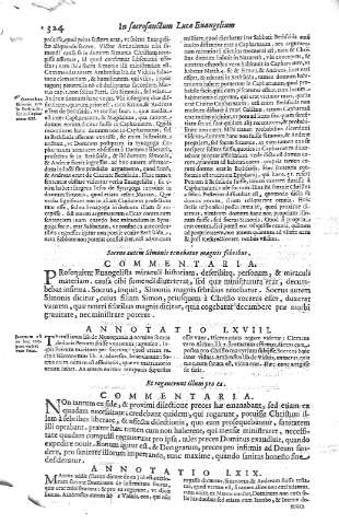 324