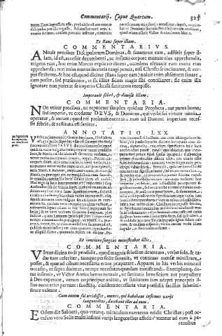 325