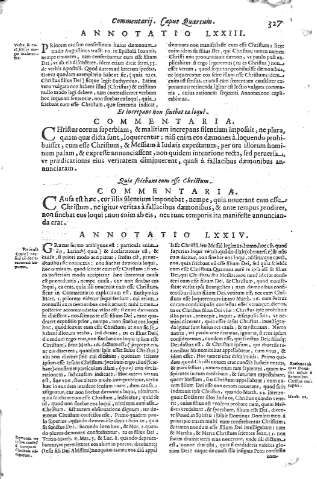 327