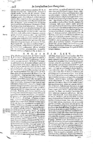 328