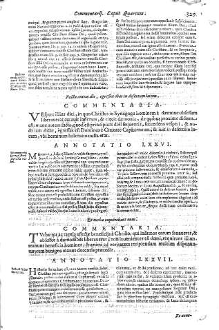 329