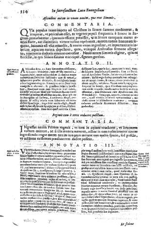 334