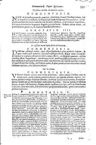 335